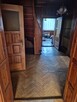 Dom 300 m²,  38 arów działki, 3 garaże, stodoła - 10