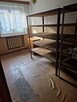 Dom 300 m²,  38 arów działki, 3 garaże, stodoła - 11