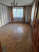 Dom 300 m²,  38 arów działki, 3 garaże, stodoła - 12
