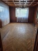 Dom 300 m²,  38 arów działki, 3 garaże, stodoła - 14