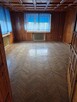 Dom 300 m²,  38 arów działki, 3 garaże, stodoła - 15
