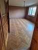 Dom 300 m²,  38 arów działki, 3 garaże, stodoła - 16