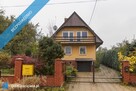 Sprzedam dom bezpośrednio_REZERWACJA - 2