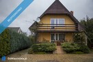 Sprzedam dom bezpośrednio_REZERWACJA - 3