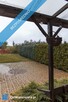 Sprzedam dom bezpośrednio_REZERWACJA - 5