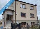 dom wolnostojacy od zaraz umowa dlugoterminowa - 1