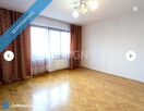 dom wolnostojacy od zaraz umowa dlugoterminowa - 4