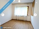 dom wolnostojacy od zaraz umowa dlugoterminowa - 6