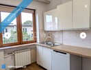 dom wolnostojacy od zaraz umowa dlugoterminowa - 7