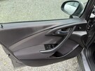 Opel Astra Salon Polska. Fabryczna instalacja Gazowa - 13