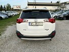 Toyota RAV-4 Tylko 137 tyś km - 6
