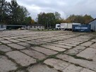 Działka Błonie - 2