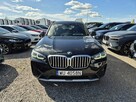BMW X3 - 2
