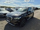 BMW X3 - 3