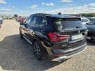 BMW X3 - 4