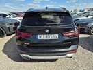 BMW X3 - 5