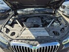 BMW X3 - 7