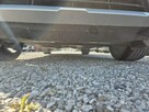 BMW X3 - 8