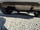 BMW X3 - 9