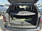 BMW X3 - 10