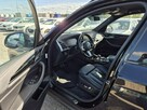 BMW X3 - 12