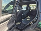 BMW X3 - 14