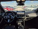 BMW X3 - 15