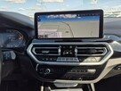 BMW X3 - 16