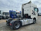 MAN Tgx - 4