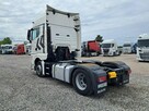 MAN Tgx - 5