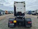 MAN Tgx - 6