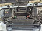 MAN Tgx - 7