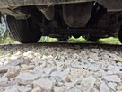 MAN Tgx - 8