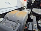 MAN Tgx - 12