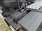 MAN Tgx - 13