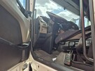 MAN Tgx - 15