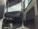 MAN Tgx - 16
