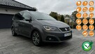 Seat Alhambra FR-Line 4-Drive 4x4 max wersja full serwis mic184KM 7 .osb. 1.r Gwaran