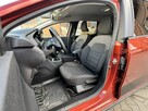 Dacia Jogger 1.0i+GAZ LPG Salon Polska Serwis 7-osobowy Kamera cofania Alu16 - 9