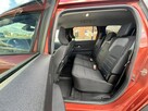 Dacia Jogger 1.0i+GAZ LPG Salon Polska Serwis 7-osobowy Kamera cofania Alu16 - 10