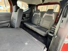 Dacia Jogger 1.0i+GAZ LPG Salon Polska Serwis 7-osobowy Kamera cofania Alu16 - 11