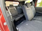 Dacia Jogger 1.0i+GAZ LPG Salon Polska Serwis 7-osobowy Kamera cofania Alu16 - 13