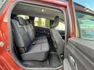 Dacia Jogger 1.0i+GAZ LPG Salon Polska Serwis 7-osobowy Kamera cofania Alu16 - 14