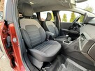 Dacia Jogger 1.0i+GAZ LPG Salon Polska Serwis 7-osobowy Kamera cofania Alu16 - 15