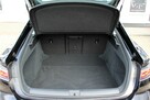 Volkswagen Arteon SalonPL FV23% 2.0TSI DSG Kamera LED TempomatACC Grz.Fotele Gwarancja - 7