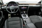 Volkswagen Arteon SalonPL FV23% 2.0TSI DSG Kamera LED TempomatACC Grz.Fotele Gwarancja - 9