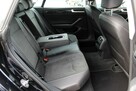 Volkswagen Arteon SalonPL FV23% 2.0TSI DSG Kamera LED TempomatACC Grz.Fotele Gwarancja - 11