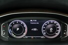 Volkswagen Arteon SalonPL FV23% 2.0TSI DSG Kamera LED TempomatACC Grz.Fotele Gwarancja - 12