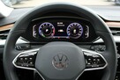 Volkswagen Arteon SalonPL FV23% 2.0TSI DSG Kamera LED TempomatACC Grz.Fotele Gwarancja - 13