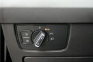 Volkswagen Arteon SalonPL FV23% 2.0TSI DSG Kamera LED TempomatACC Grz.Fotele Gwarancja - 16